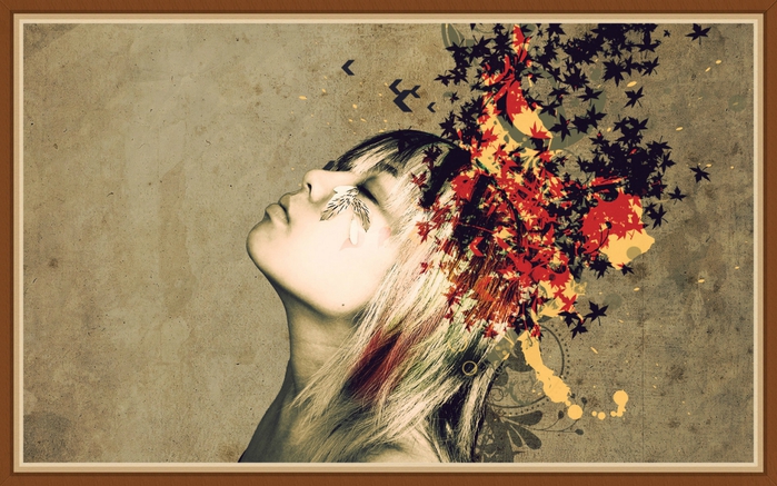 3571750_1680x1050x100x0x0x1 (700x437, 279Kb)