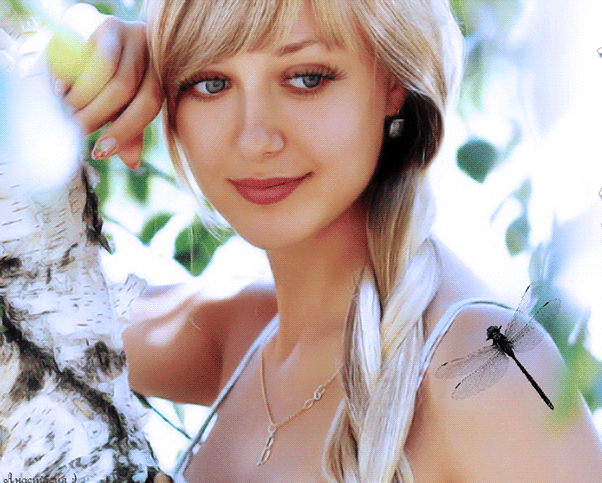 3571750_104282716_1785241WpQjN2iR (602x483, 761Kb)
