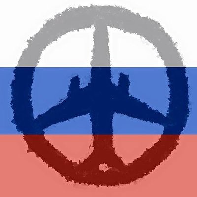 4153415_image (400x400, 20Kb)