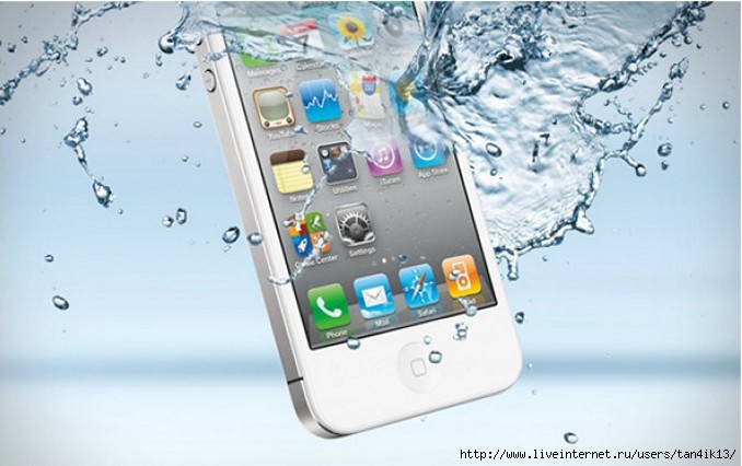 iphone-in-water-pic-1 (678x426, 141Kb)