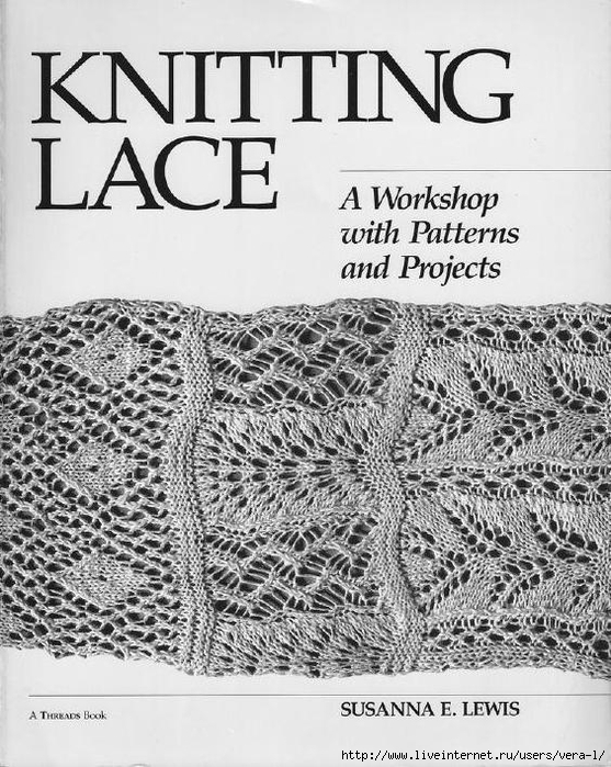 Knitting Lace_1 (557x700, 324Kb)