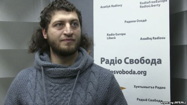 что нарушила россия присоединив крым. Смотреть фото что нарушила россия присоединив крым. Смотреть картинку что нарушила россия присоединив крым. Картинка про что нарушила россия присоединив крым. Фото что нарушила россия присоединив крым