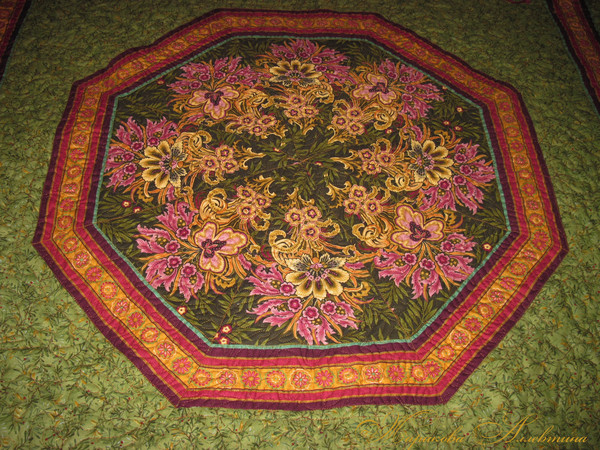1-3 (600x450, 181Kb)
