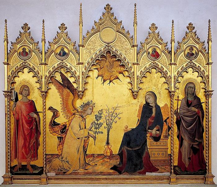 800px-Simone_Martini_truecolor (700x605, 598Kb)