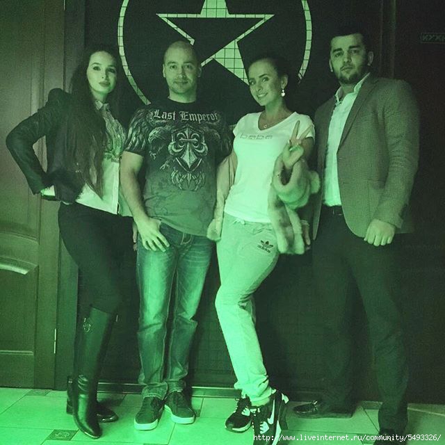 1172686_1681361532117115_1287472794_n (640x640, 183Kb)