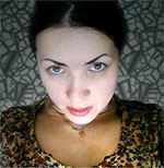 79132635_kapustinaelena (150x154, 8Kb)
