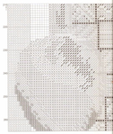  108976-033f6-15390829-m750x740 (542x641, 320Kb)