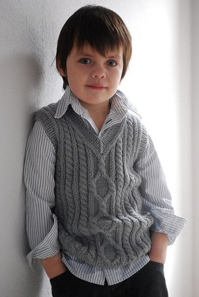 5875002_jilet_dlya_malchika1 (405x604, 57Kb)