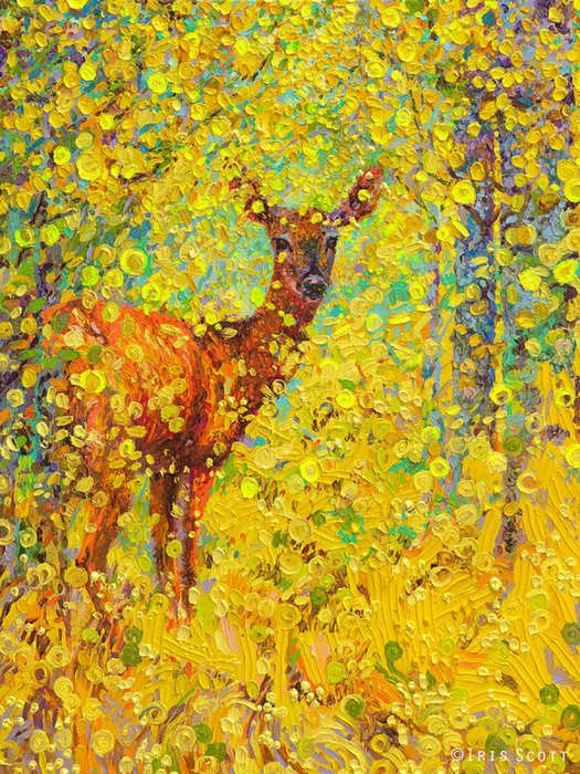 (8) (525x700, 655Kb)
