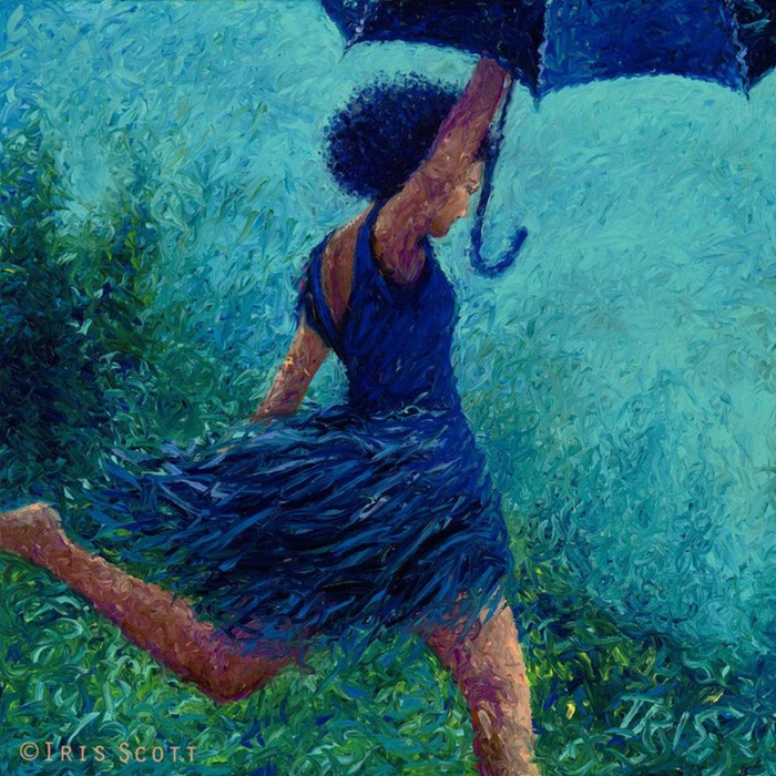 (10) (700x700, 631Kb)