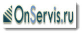 onservis_0 (170x70, 10Kb)