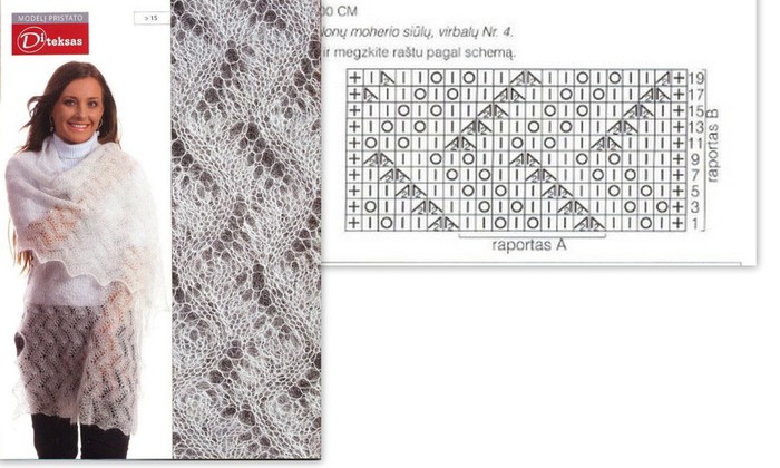 Pictures (700x420, 83Kb)