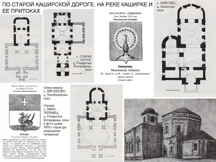 Урай храм Рождества Пресвятой расписание