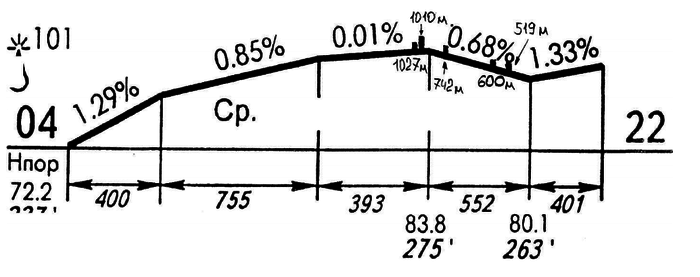 1 (700x277, 38Kb)