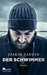 JZ-DerS-cover-d-skan (154x243, 17Kb)