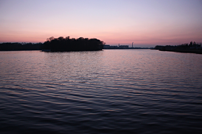 4052195_IMG_58451 (700x466, 337Kb)