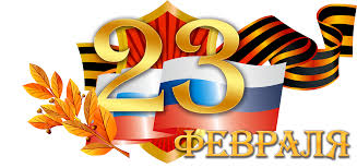 5531571_48D8228EF1643E6300E62BDD39B720AC8B6182BB4F8C1DCDEDpimgpsh_fullsize_distr (327x154, 79Kb)