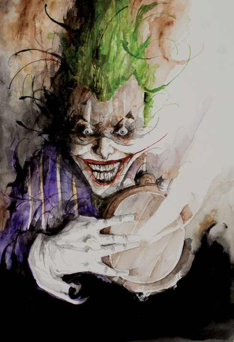 joker01 (479x700, 288Kb)