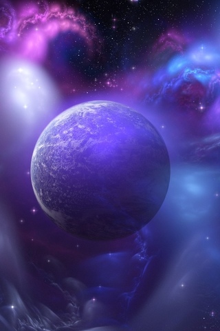 look.com.ua-114555 (320x480, 48Kb)