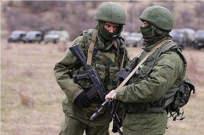 -генштаб (400x265, 90Kb)