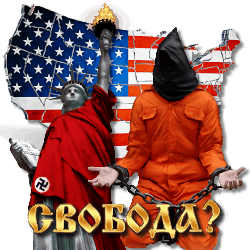 3996605_Svoboda_po_amerikanski_by_MerlinWebDesigner (250x250, 36Kb)