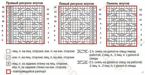 aSh5GPWQbFA4 (604x311, 209Kb)