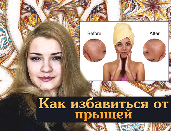 --2 (700x537, 594Kb)