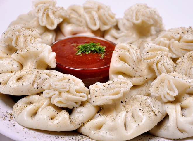 4920201_129956_pelmeni_3 (660x480, 238Kb)