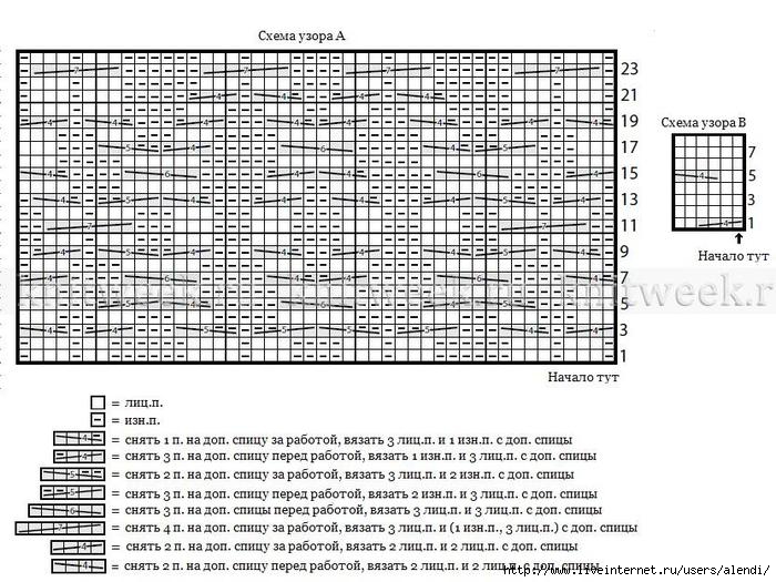 6f6 (700x525, 265Kb)