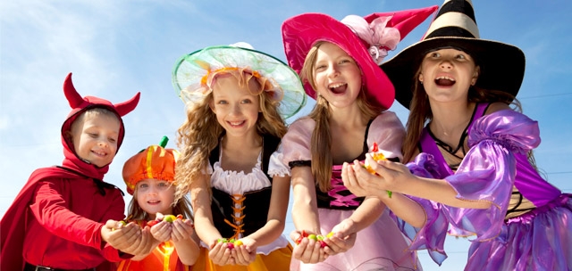 4638534_purim_carnaval (640x304, 155Kb)