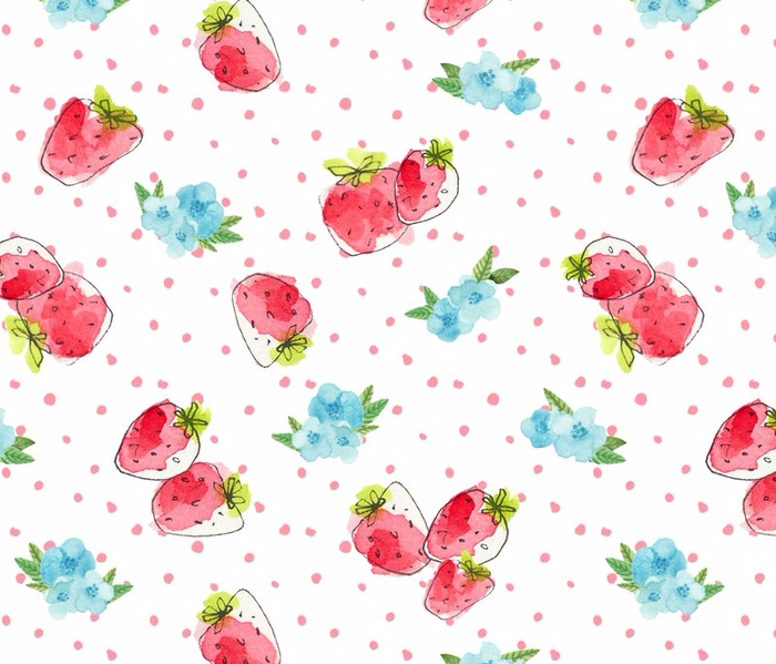 rKH_Strawberry_Fields_shop_overlay_zoom (700x599, 381Kb)