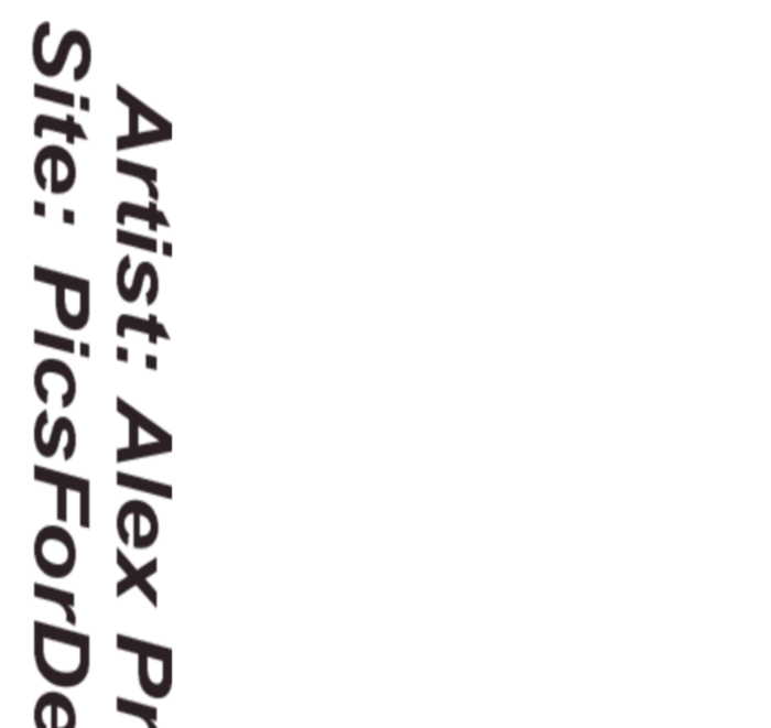 SMS2 (700x661, 80Kb)