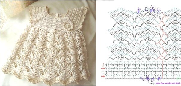 5875002_plate_dlya_devochki1 (604x286, 55Kb)