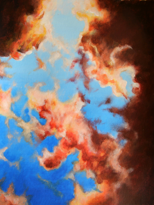 002 -  (527x700, 448Kb)