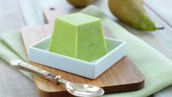 avo_thumb (600x339, 19Kb)