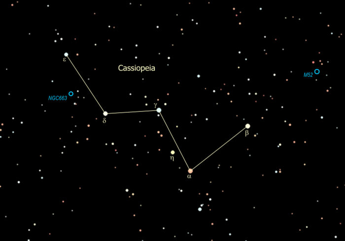 Cassiopeia (700x489, 15Kb)