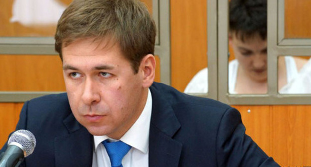 2757491_main_image_Savchenko (624x336, 70Kb)