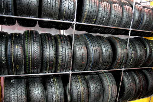 5996303_rubbertyre (506x338, 109Kb)