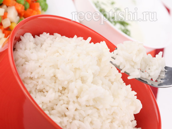 ris-otvarnoj рис (600x450, 181Kb)