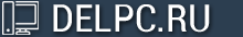 4127159_logo (220x34, 2Kb)