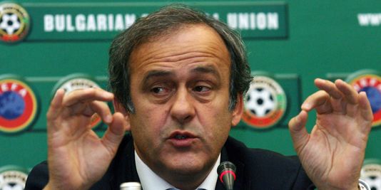 Michel_Platini_double_666_2 (534x267, 25Kb)