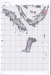  333370-ddfcb-62280749--ud712e (483x700, 408Kb)