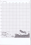  333370-5d918-62280753--u432f1 (483x700, 356Kb)