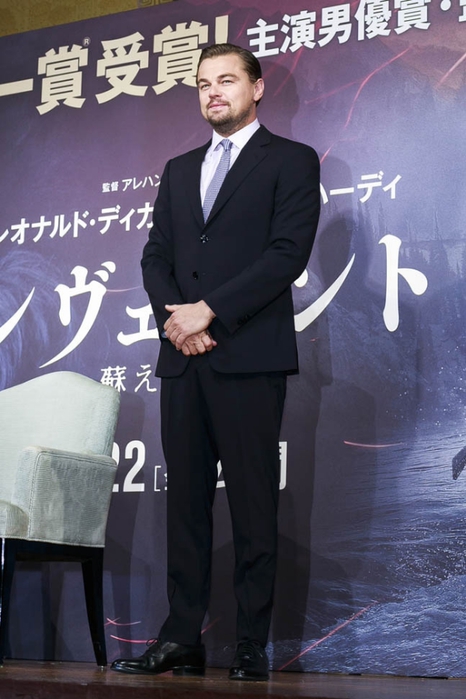 leo-dicaprio-tokyo-23mar16-03 (466x700, 210Kb)