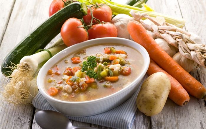 4524271_rabstol_net_soup_19 (700x437, 262Kb)