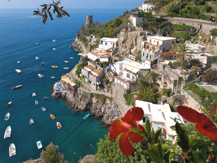 amalfi-coast-hotels-large (900x725, 224Kb)