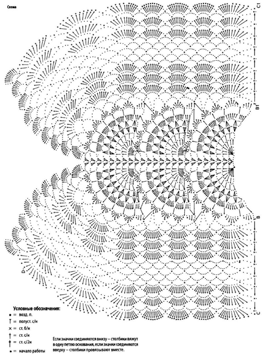 m_016-2 (520x700, 267Kb)