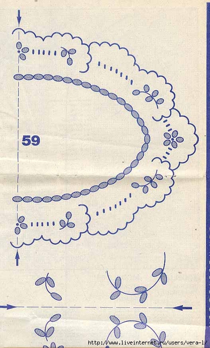 Копия 1358244279 (423x700, 244Kb)