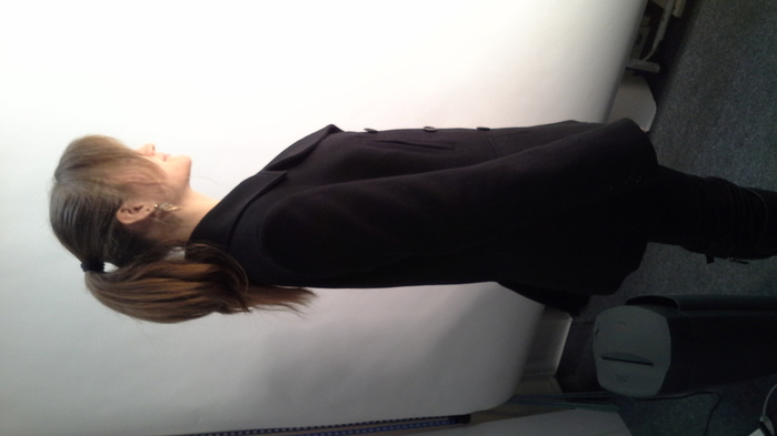 20151124_134214 (700x393, 69Kb)