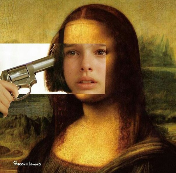 ojZeEZgRYhw (604x595, 273Kb)
